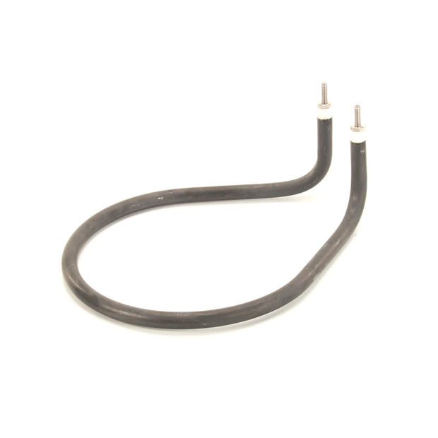 VULCAN HART PARTS 851800-654