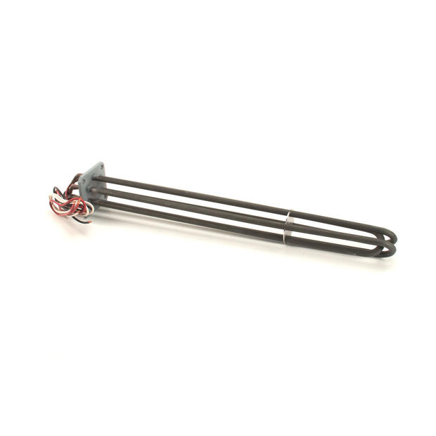 VULCAN HART PARTS 855051-5 - SKU VH855051-5
