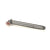 VULCAN HART PARTS 855051-5 - SKU VH855051-5