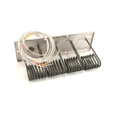 VULCAN HART PARTS 00-856710-00001 - SKU VH00-856710-00001