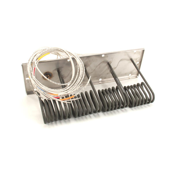 VULCAN HART PARTS 00-856710-00001 - SKU VH00-856710-00001