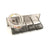 VULCAN HART PARTS 00-856710-00001 - SKU VH00-856710-00001