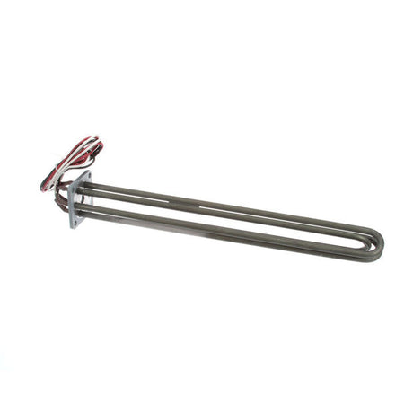 VULCAN HART PARTS 857049-1 - SKU VH857049-1