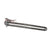 VULCAN HART PARTS 855051-6 - SKU VH855051-6