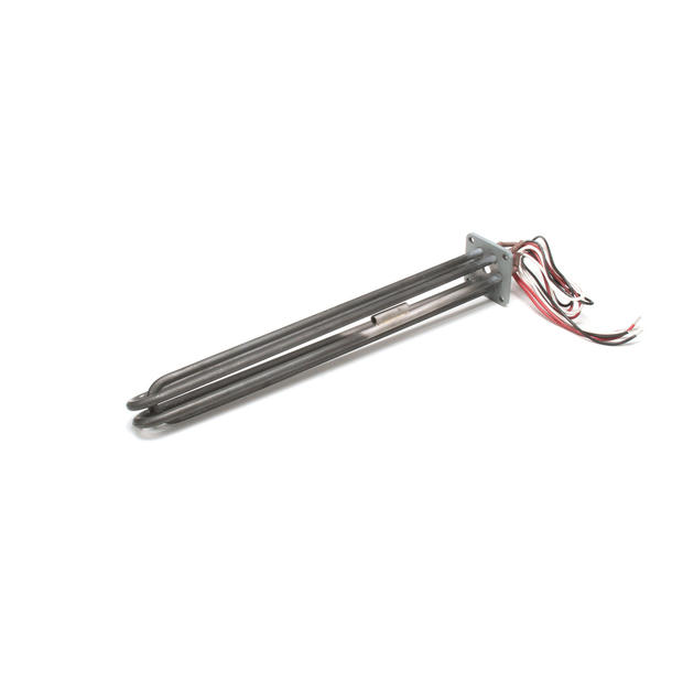 VULCAN HART PARTS 857049-2 - SKU VH857049-2