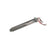 VULCAN HART PARTS 857049-2 - SKU VH857049-2