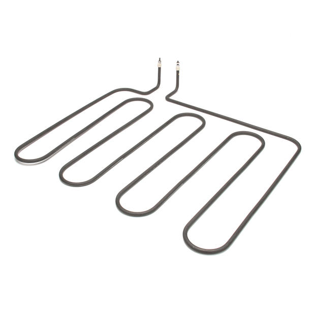VULCAN HART PARTS 421168-3 - SKU VH421168-3