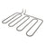 VULCAN HART PARTS 421168-3 - SKU VH421168-3