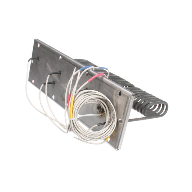 VULCAN HART PARTS 856710-3 - SKU VH856710-3