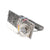 VULCAN HART PARTS 856710-3 - SKU VH856710-3