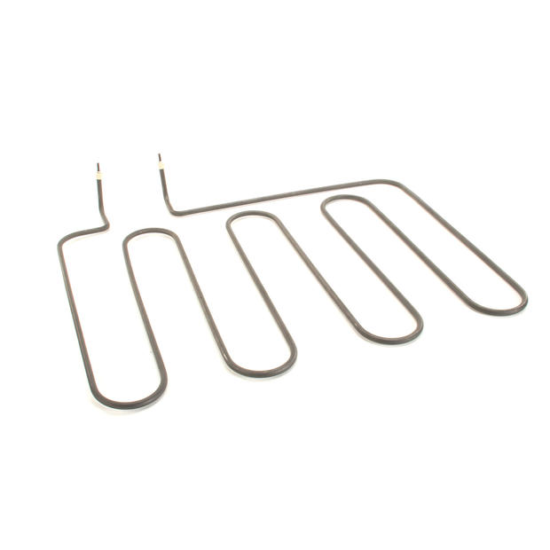 VULCAN HART PARTS 421168-2 - SKU VH421168-2