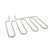 VULCAN HART PARTS 421168-2 - SKU VH421168-2