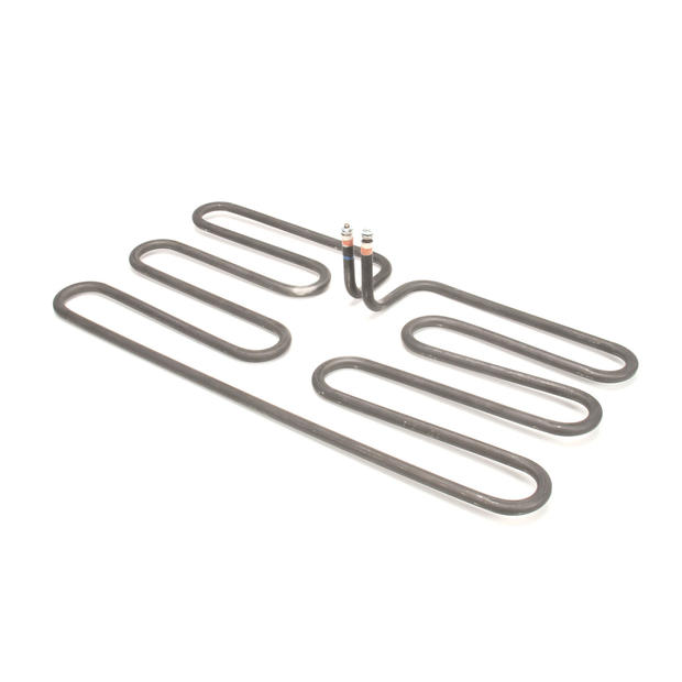VULCAN HART PARTS 411967-2 - SKU VH411967-2
