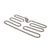 VULCAN HART PARTS 411967-2 - SKU VH411967-2