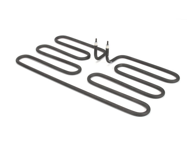 VULCAN HART PARTS 411967-4 - SKU VH411967-4