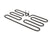 VULCAN HART PARTS 411967-4 - SKU VH411967-4