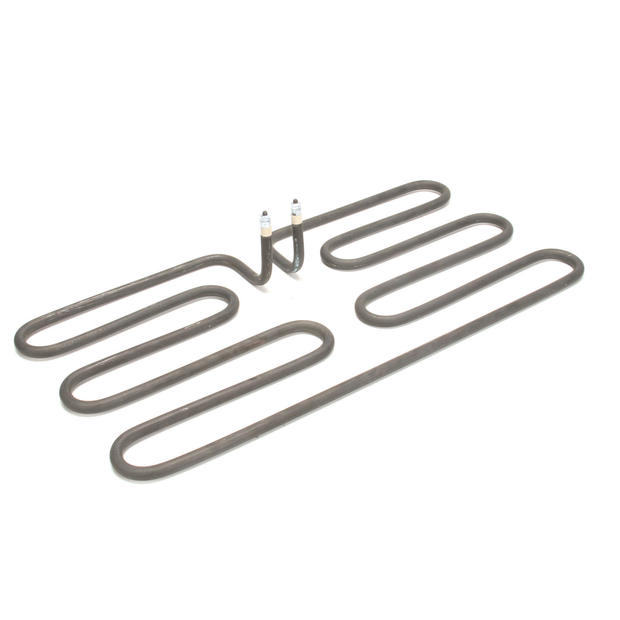 VULCAN HART PARTS 411967-5 - SKU VH411967-5