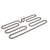 VULCAN HART PARTS 411967-5 - SKU VH411967-5