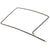 VULCAN HART PARTS 410743-1 - SKU VH410743-1