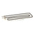VULCAN HART PARTS 419671-1 - SKU VH419671-1