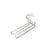 VULCAN HART PARTS 408778-5 - SKU VH408778-5