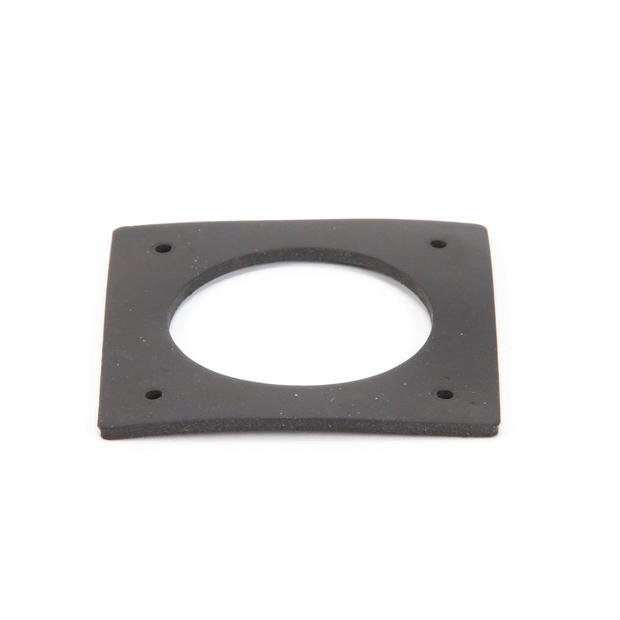 VULCAN HART PARTS 836926 - SKU VH836926