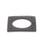 VULCAN HART PARTS 836926 - SKU VH836926