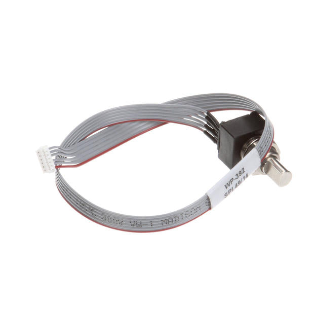 VULCAN HART PARTS 851800-774 - SKU VH851800-774