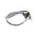 VULCAN HART PARTS 851800-774 - SKU VH851800-774