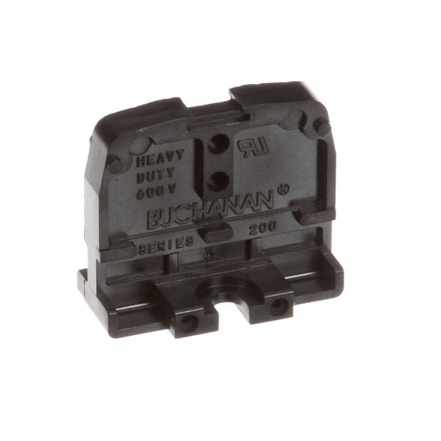 VULCAN HART PARTS 00-843969 - SKU VH00-843969
