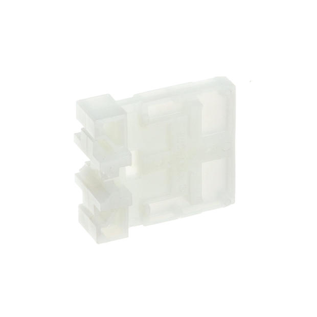 VULCAN HART PARTS 844367-10 - SKU VH844367-10