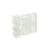 VULCAN HART PARTS 844367-10 - SKU VH844367-10