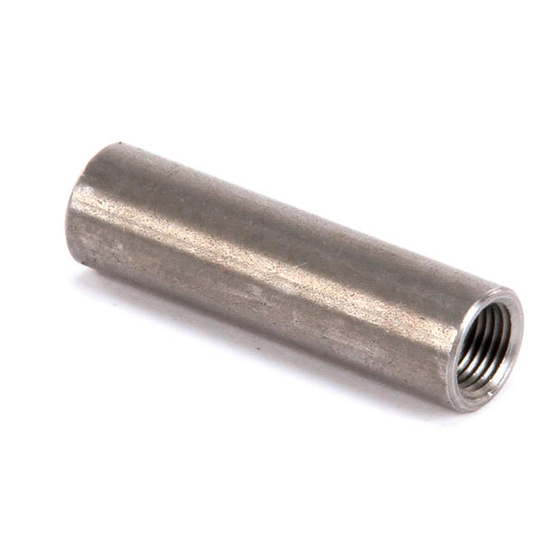 VULCAN HART PARTS 413787-1 - SKU VH413787-1