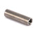 VULCAN HART PARTS 413787-1 - SKU VH413787-1