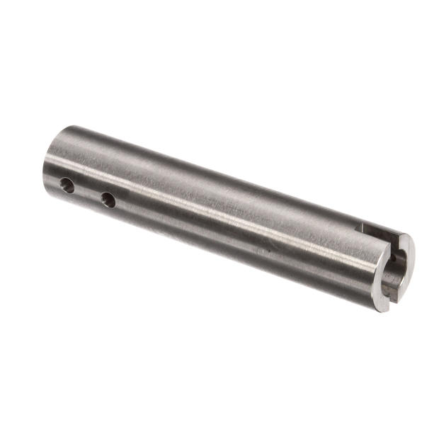 VULCAN HART PARTS 854644-1 - SKU VH854644-1