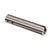 VULCAN HART PARTS 854644-1 - SKU VH854644-1