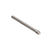 VULCAN HART PARTS 817477-3 - SKU VH817477-3