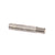 VULCAN HART PARTS 817477-4 - SKU VH817477-4
