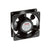 VULCAN HART PARTS 851800-793 - SKU VH851800-793