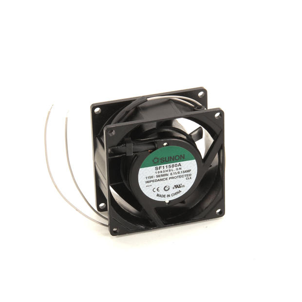 VULCAN HART PARTS 415207-1 - SKU VH415207-1