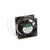 VULCAN HART PARTS 415207-1 - SKU VH415207-1