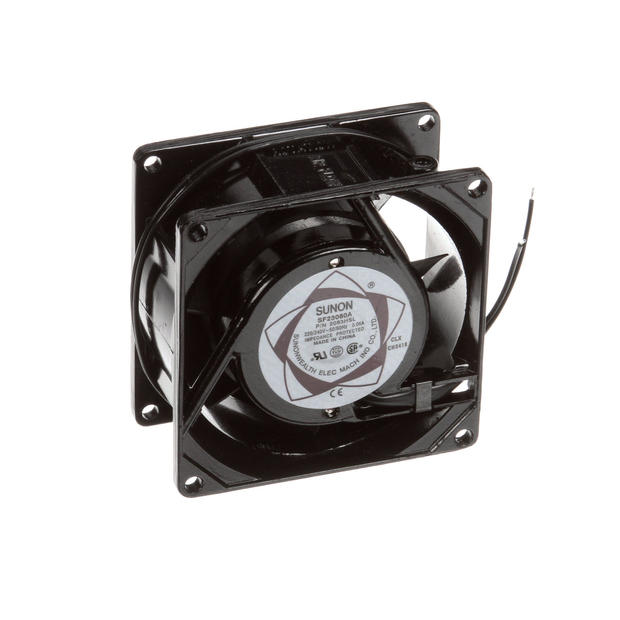 VULCAN HART PARTS 415207-2 - SKU VH415207-2