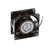 VULCAN HART PARTS 415207-2 - SKU VH415207-2