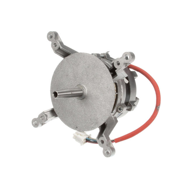 VULCAN HART PARTS 844955-1 - SKU VH844955-1