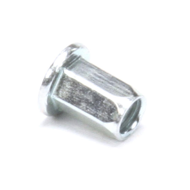 VULCAN HART PARTS 353939-1 - SKU VH353939-1
