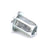 VULCAN HART PARTS 353939-1 - SKU VH353939-1