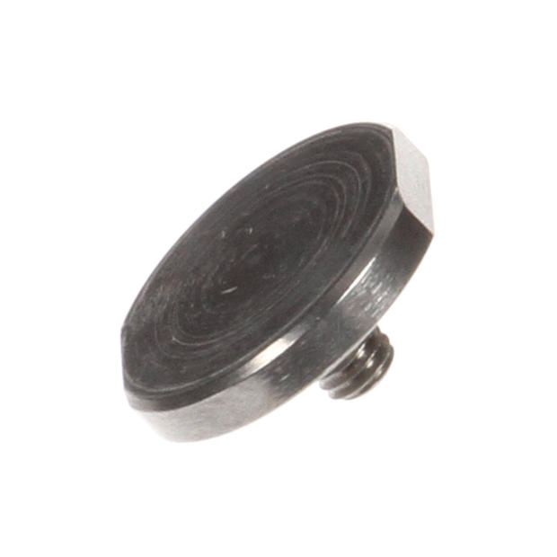 VULCAN HARTVH00-844986 FASTENER