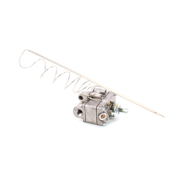 VULCAN HART PARTS 715048 - SKU VH715048
