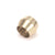VULCAN HART PARTS 719244 - SKU VH719244