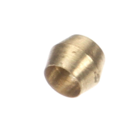 VULCAN HART PARTS 00-720889 - SKU VH00-720889